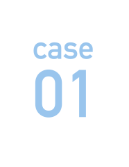 case 01